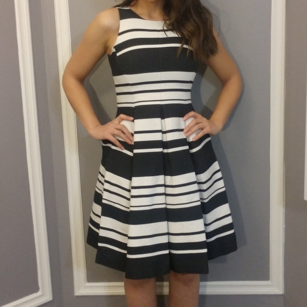 Kate Spade Dress - Picture 4 of 5